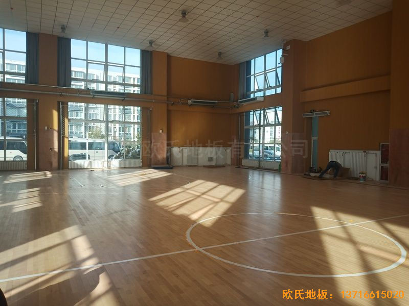 ź·98ذ尲װ