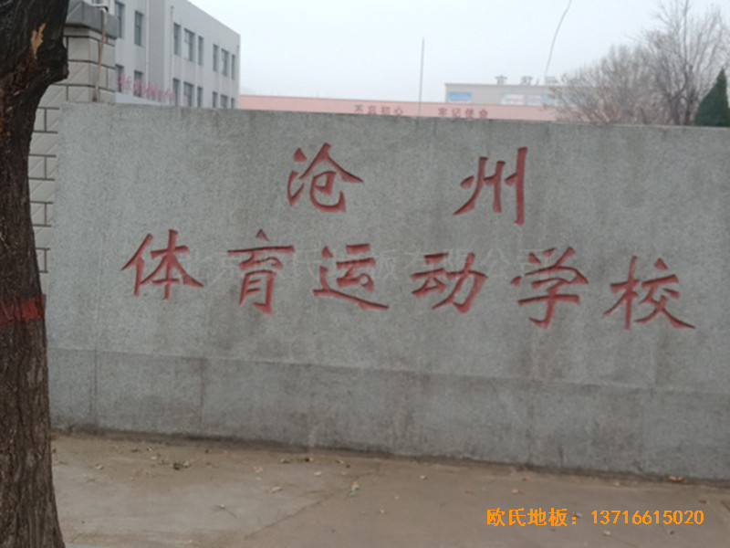 ӱѧУذ谸0