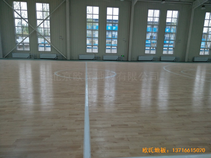 ڻľذ尲װ4