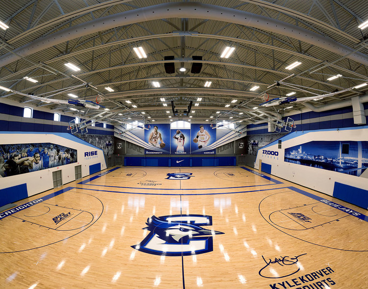 Creighton-Pano5.jpg