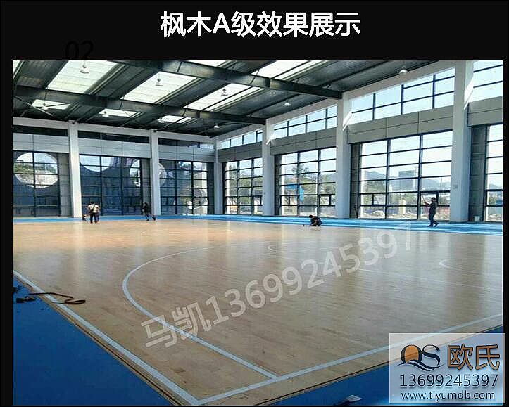 ����������ľ�ذ�Ӧ�������������ܴﵽ����Ч����