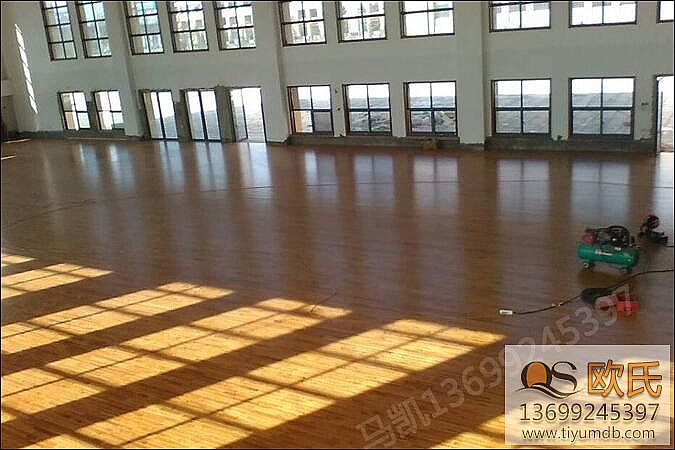 ������������ľ�ذ�Ӧ��ѡ��ʲô�������᣿