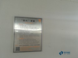 20ݵذ峧ұ