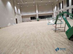 ѧ˶ݵذ尲װ˾