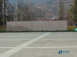 25ľذ