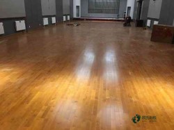 е˶ݵذ尲װ˾