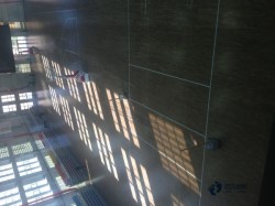 ˶ľذʩ