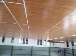 篮球木地板价格便宜