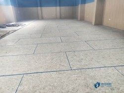 常用运动木地板哪个牌子环保