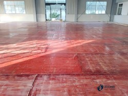 �Ϻõ��˶�ľ�ذ���ô����