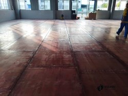 �Ϻõ������˶�ľ�ذ���ʲôľͷ