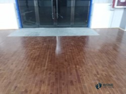 ������ľ�ذ�۸�