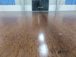 ������ľ��̨�˶�����ľ�ذ�Ʒ���ĸ���