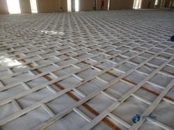 ��������ذ尲װ��˾