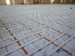 ���ո�����̨���صذ���Щ���Ӻ�