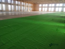 ���򳡹ݵذ��������